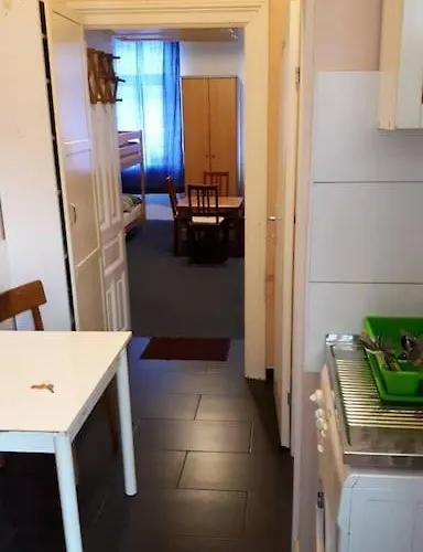 Simple 10 Minutes To Downtown * Vienna